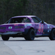 Image for article titled The Top 94 Lemons Of The 24 Hours Of LeMons South Spring 2009